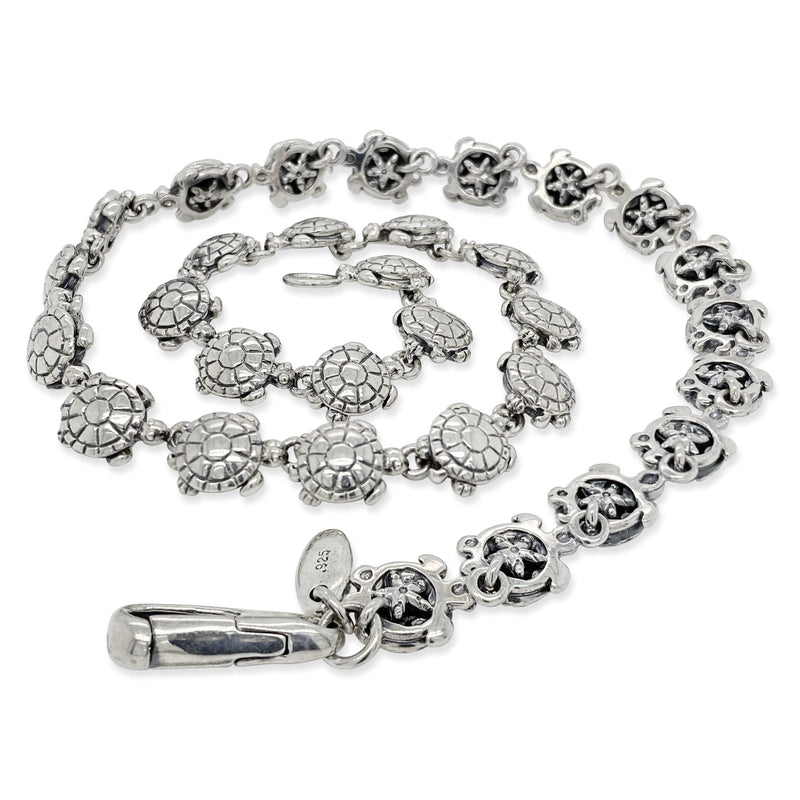 products/small_silver_turtle_necklace_snappy.jpg