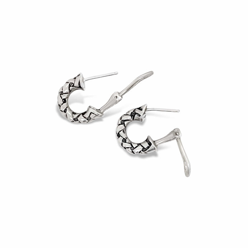 products/small_woven_hoop_earring_silver.jpg