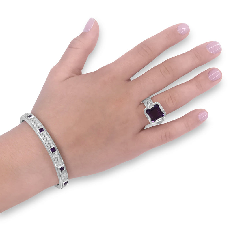 products/square-amethyst-gemstone-bracelet-ring_75030a12-1f4f-4cdd-a9e5-529a40fabe26.jpg