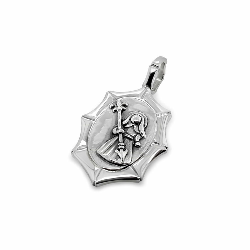 products/st._joan_of_arc_medal_silver.jpg