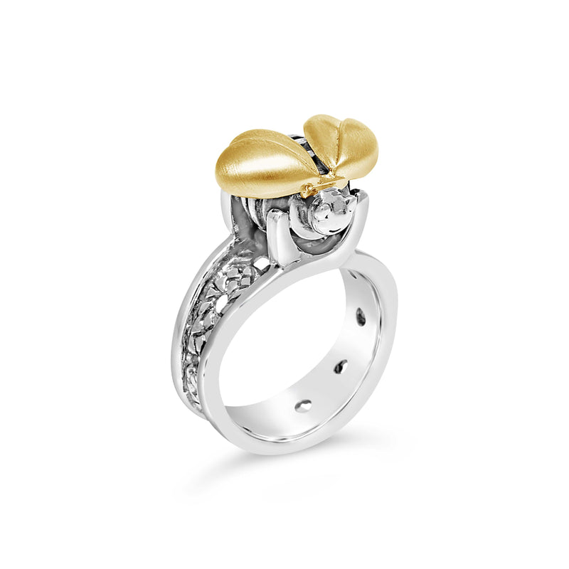 products/sterling_silver_bee_ring.jpg