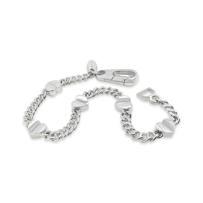 products/sterling_silver_bracelet_with_heart_charms.jpg