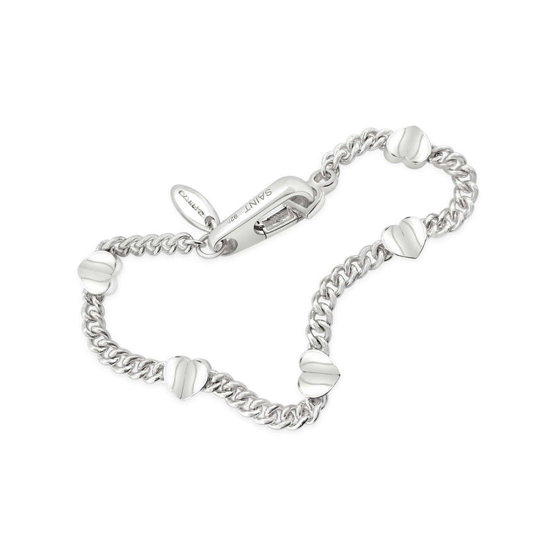 products/sterling_silver_bracelet_with_hearts.jpg