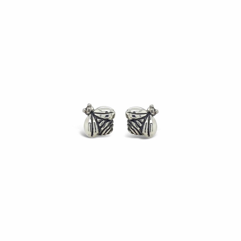products/sterling_silver_bumble_bee_earrings.jpg