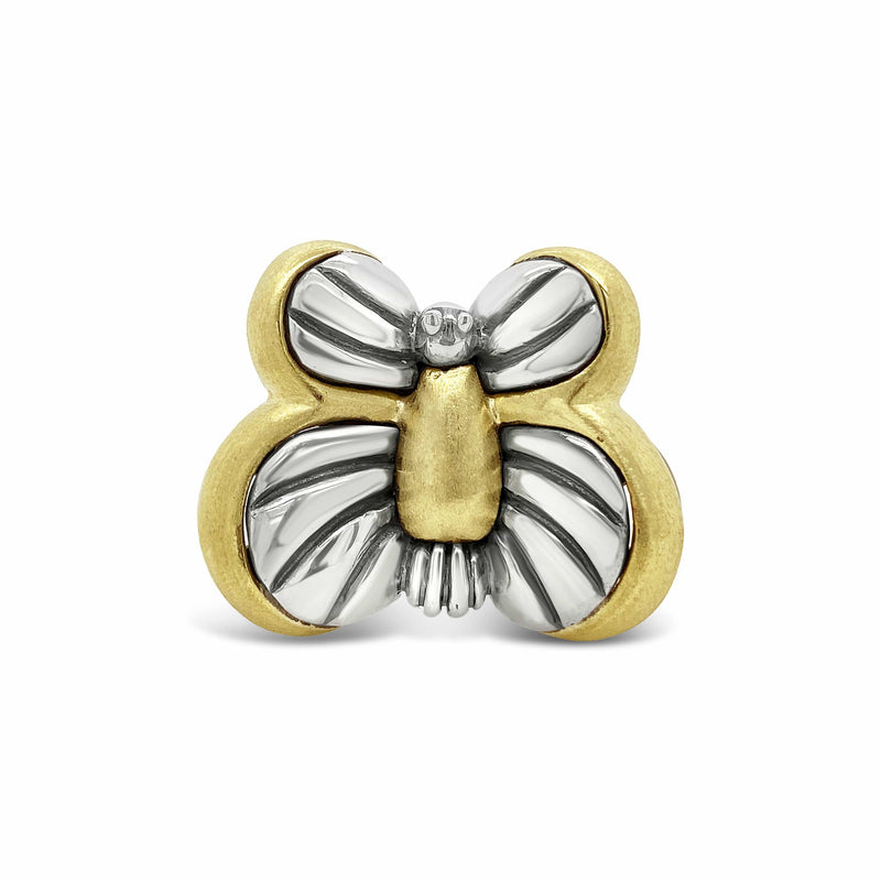 products/sterling_silver_butterfly_ring.jpg