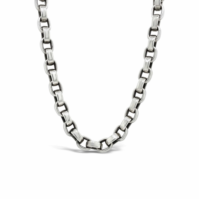 products/sterling_silver_chain_necklace.jpg