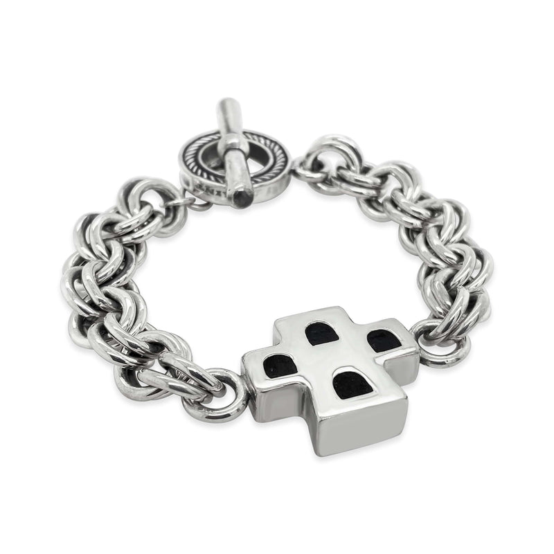 products/sterling_silver_cross_bracelet.jpg