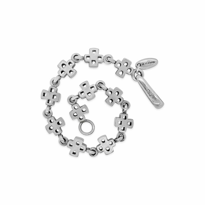 products/sterling_silver_cross_bracelets.jpg