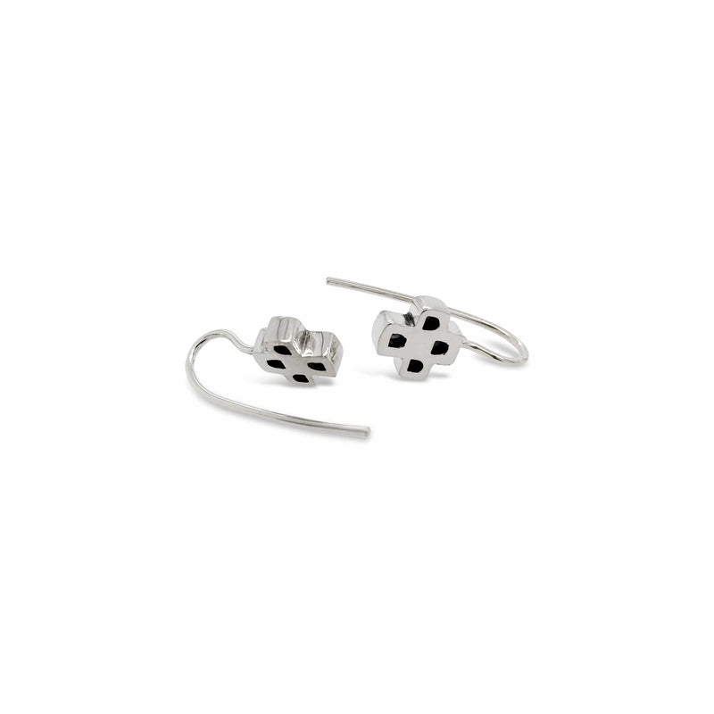 products/sterling_silver_cross_dangle_earrings.jpg