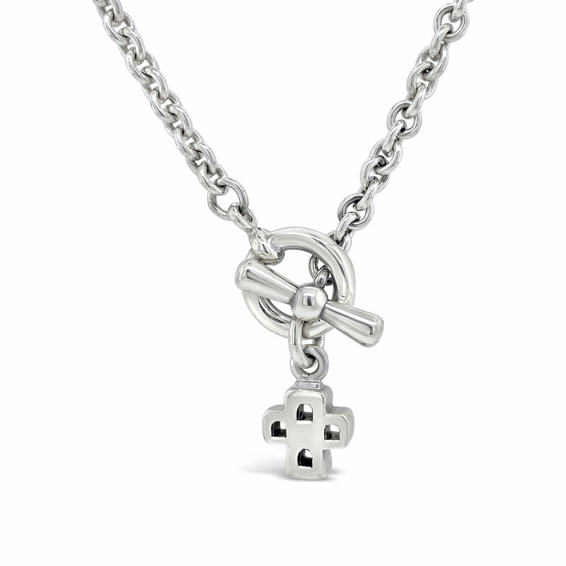 products/sterling_silver_cross_necklace.jpg