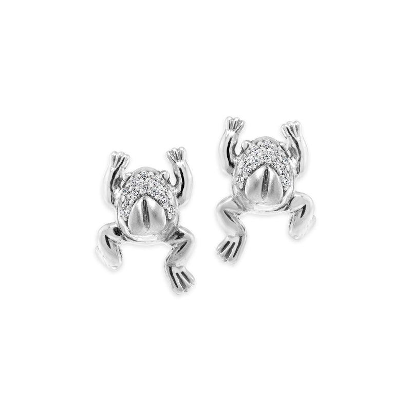 products/sterling_silver_frog_earring_diamonds.jpg