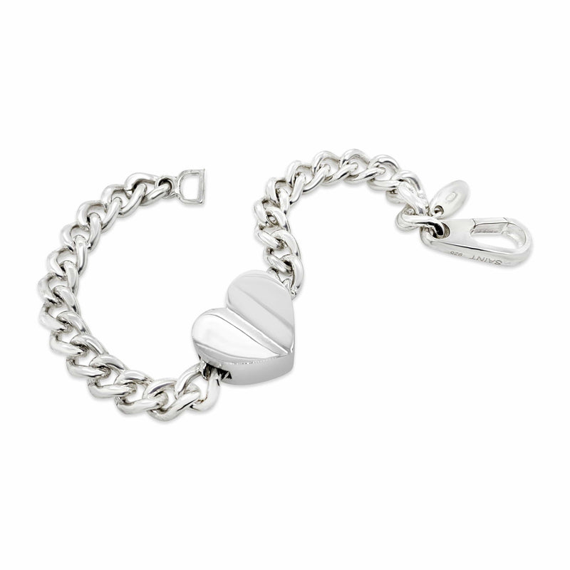 products/sterling_silver_heart_bracelet.jpg