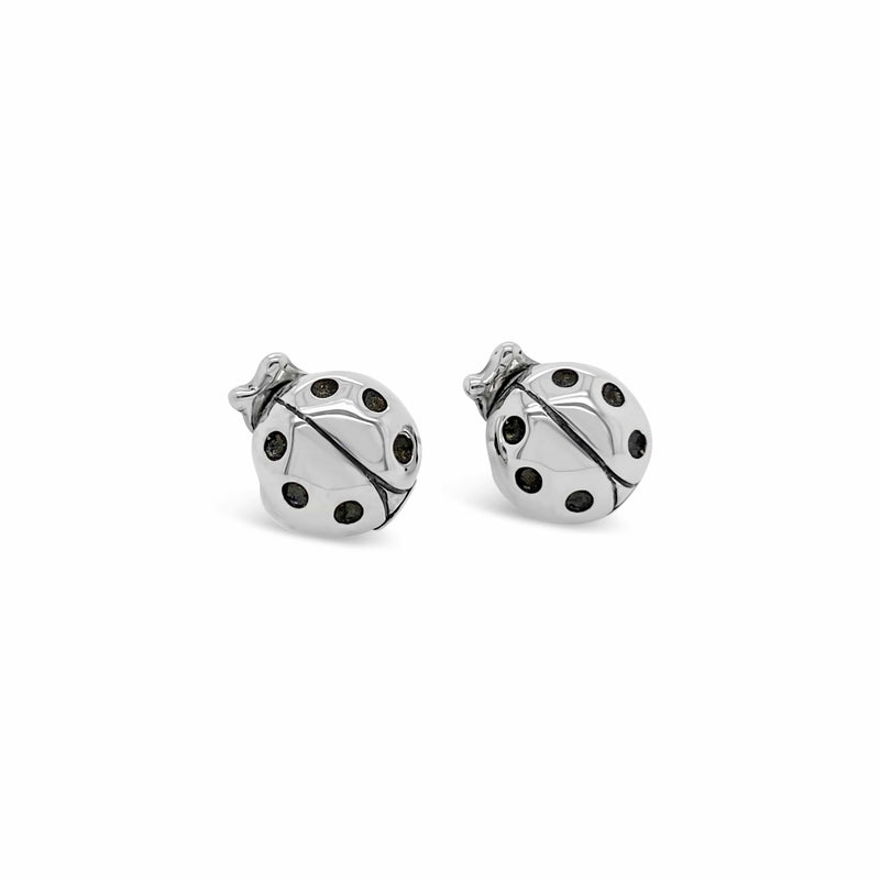 products/sterling_silver_ladybug_earrings.jpg