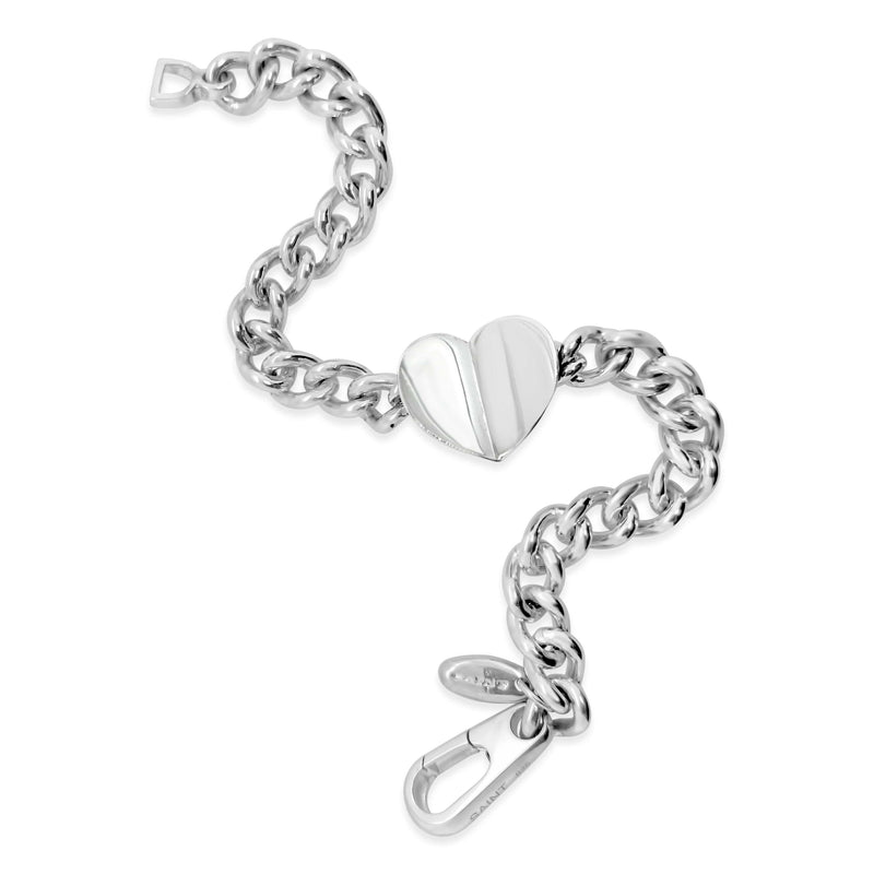 products/sterling_silver_love_bracelet.jpg