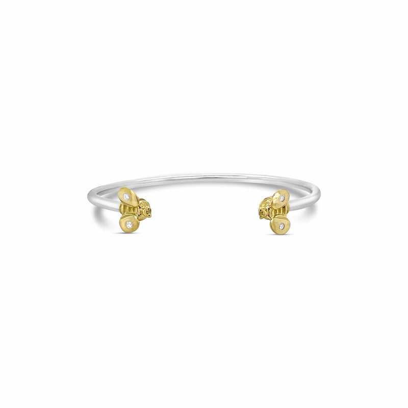 products/sterling_silver_torque_bracelet_with_gold_bees.jpg