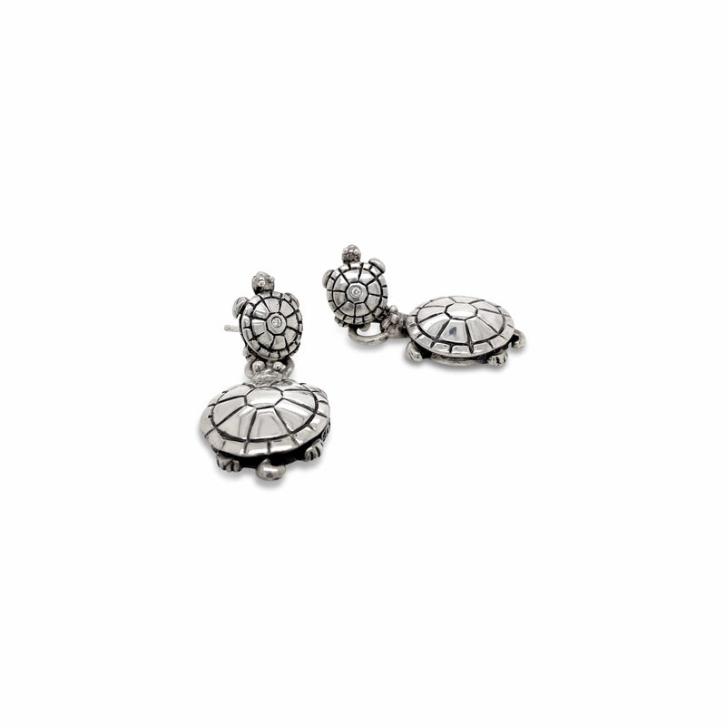 products/sterling_silver_turtle_dangle_earrings_with_diamond.jpg