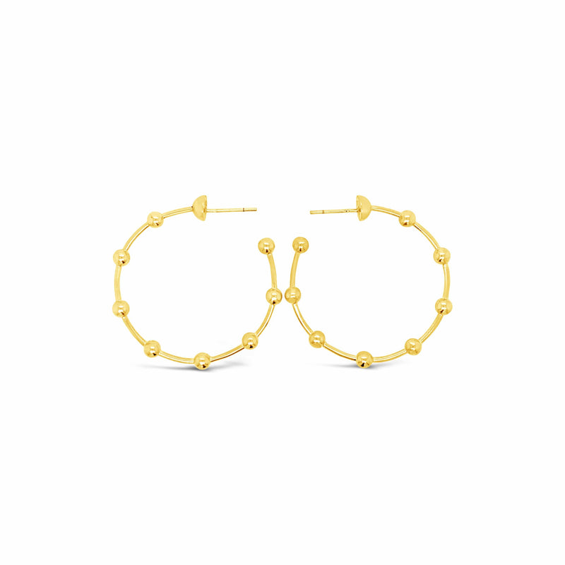products/thin-ball-wire-hoop-earring-18k-yellow-gold.jpg