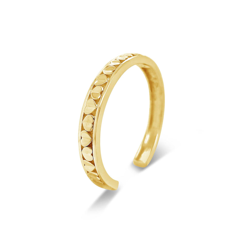products/thin-multi-heart-love-cuff-bracelet-18k-yellow-gold.jpg