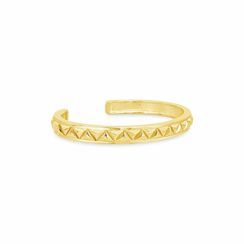 products/thin-triangle-stud-cuff-bracelet-18k-yellow-gold.jpg