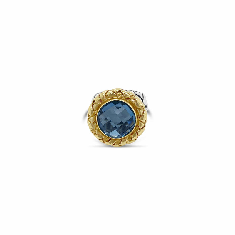 products/timeless_blue_topaz_ring.jpg