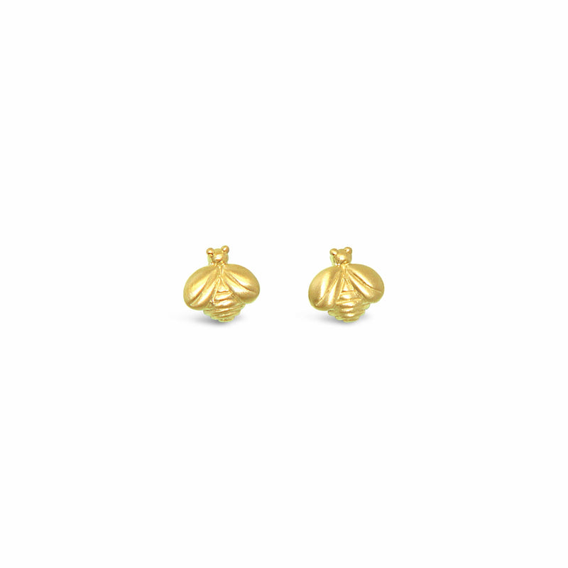 products/tiny_gold_bee_earring.jpg
