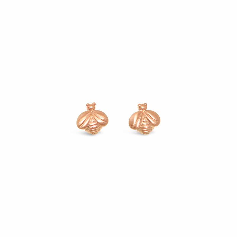 products/tiny_rose_gold_bee_earrings.jpg