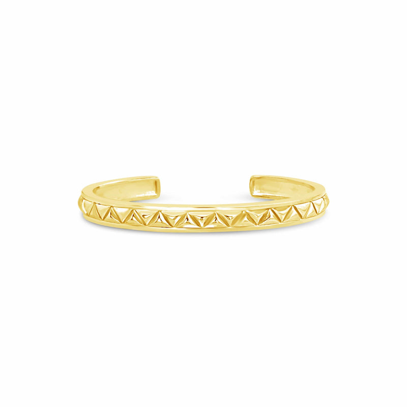 Gold Triangle Friendship Bracelet, Triangle Cord Bracelet, Simple Everyday  Bracelet, Minimalist Gold Bracelet, Geometric Charm Bracelet,gift - Etsy |  Catalogue bijoux, Création bijoux, Bracelet fantaisie