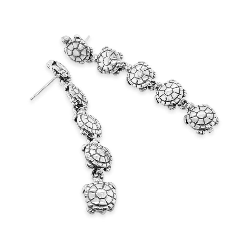 products/turtle_coin_earring_silver.jpg