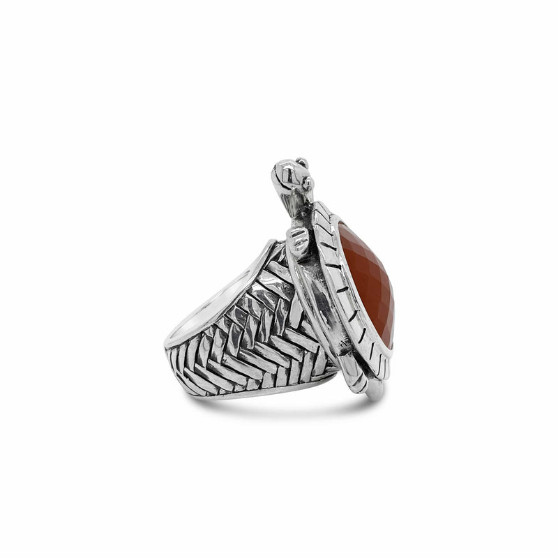 products/turtle_ring_silver_red_stone.jpg