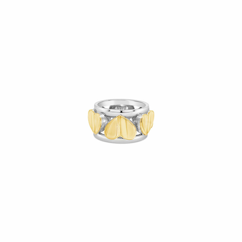 products/two_tone_heart_ring.jpg