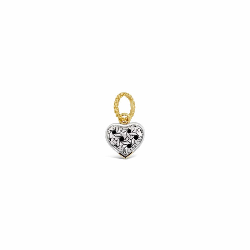 products/two_tone_silver_and_gold_heart_pendant_for_chain.jpg