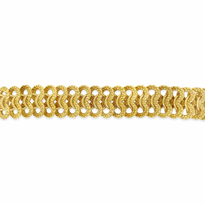 products/wide_mesh_chain_bracelet_gold.jpg