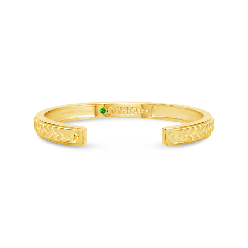 products/woven-pattern-cuff-bracelet-18k-yellow-gold-60015-2.jpg