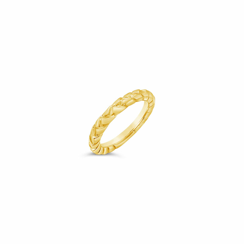 products/woven_stacking_gold_rings.jpg